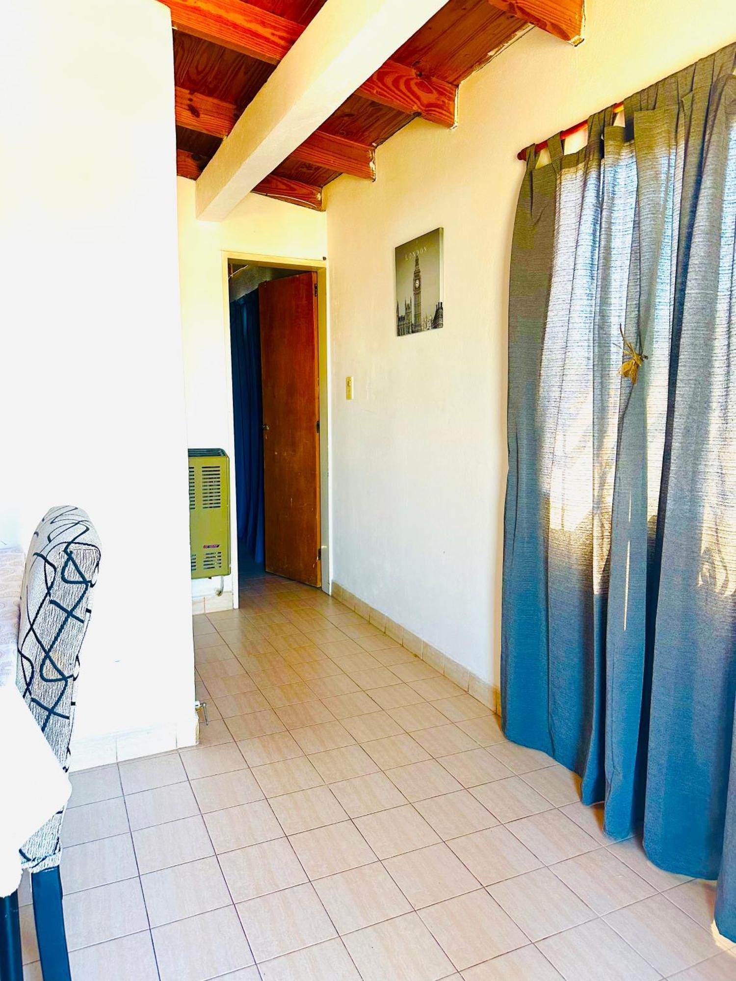 Nogales Ii Apartamento Neuquén