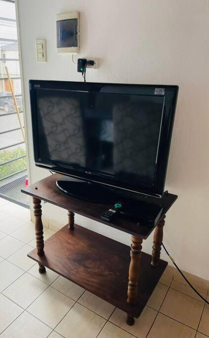 Apartment Nogales Ii *